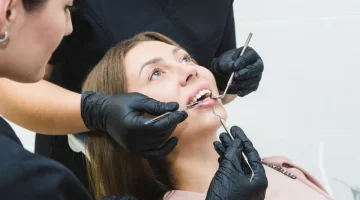 Стоматология Kurazyan Dental Centre изображение 4