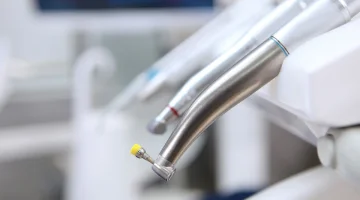 Стоматология Kurazyan Dental Centre изображение 3