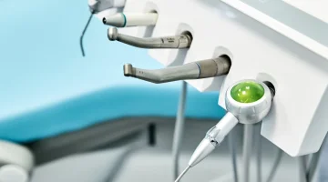 Стоматология Kurazyan Dental Centre изображение 5