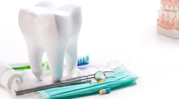 Стоматология Kurazyan Dental Centre изображение 1