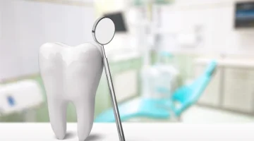 Стоматология Kurazyan Dental Centre изображение 2